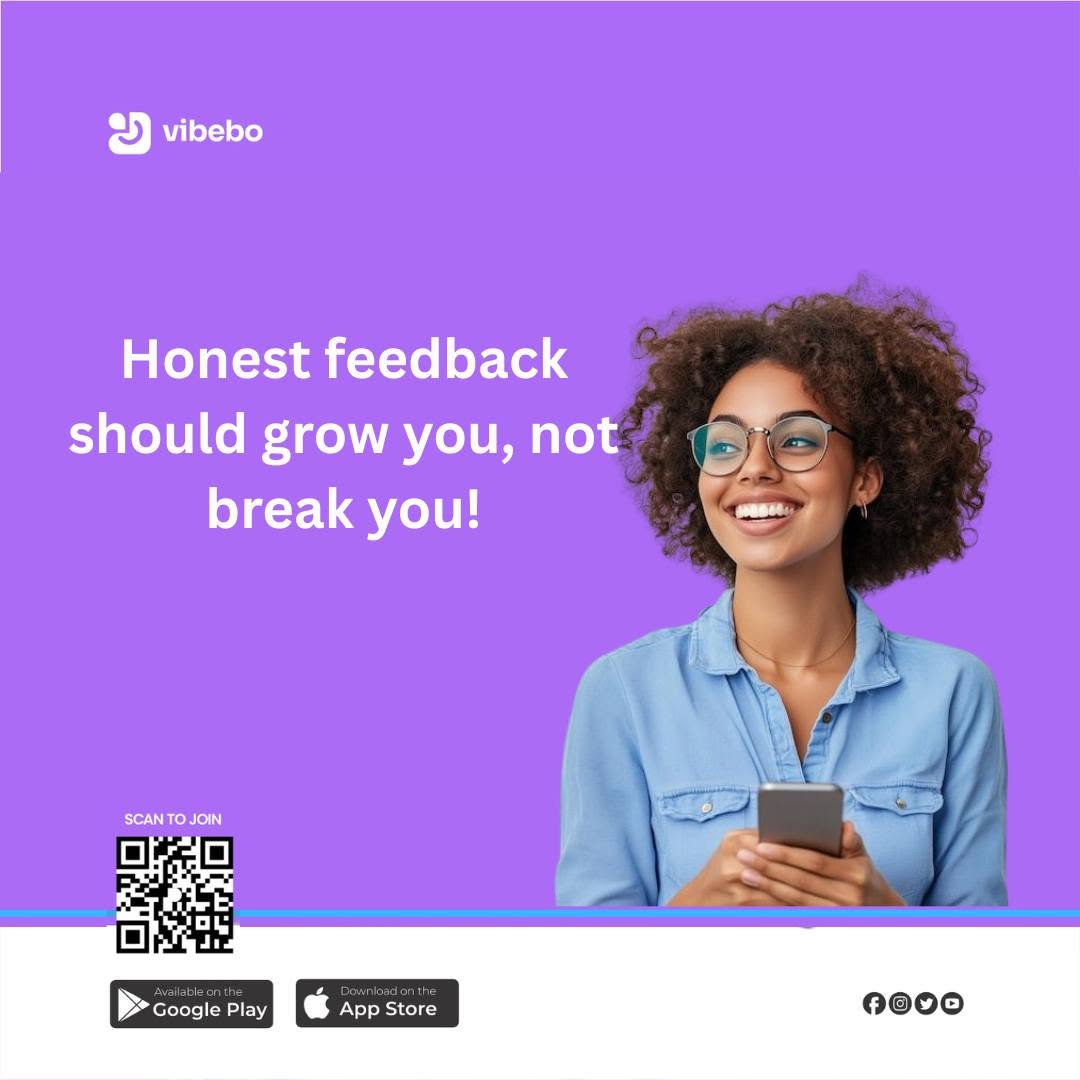 Kindness Online