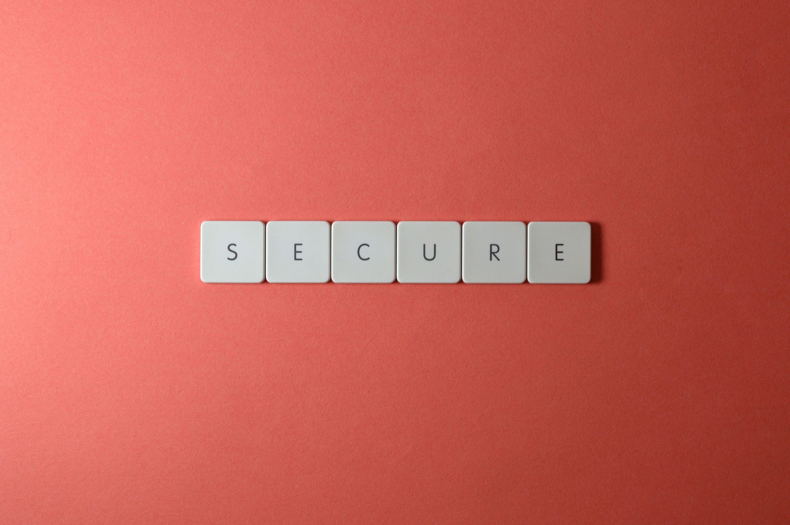 Anonymous Message Website Guide for Safer and More Useful Replies
