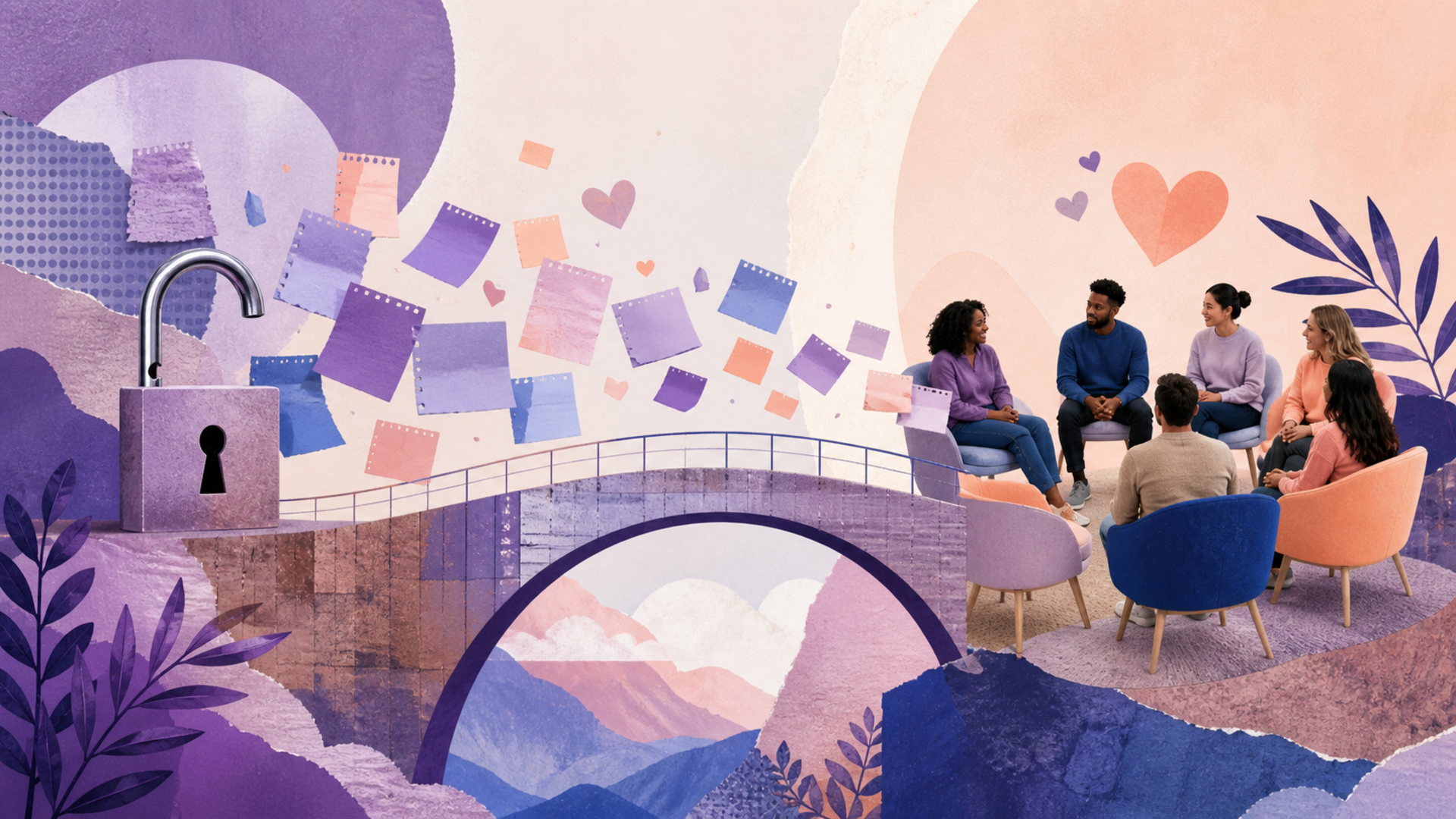 Employee Onboarding Feedback Questions That Reveal the Real First Week