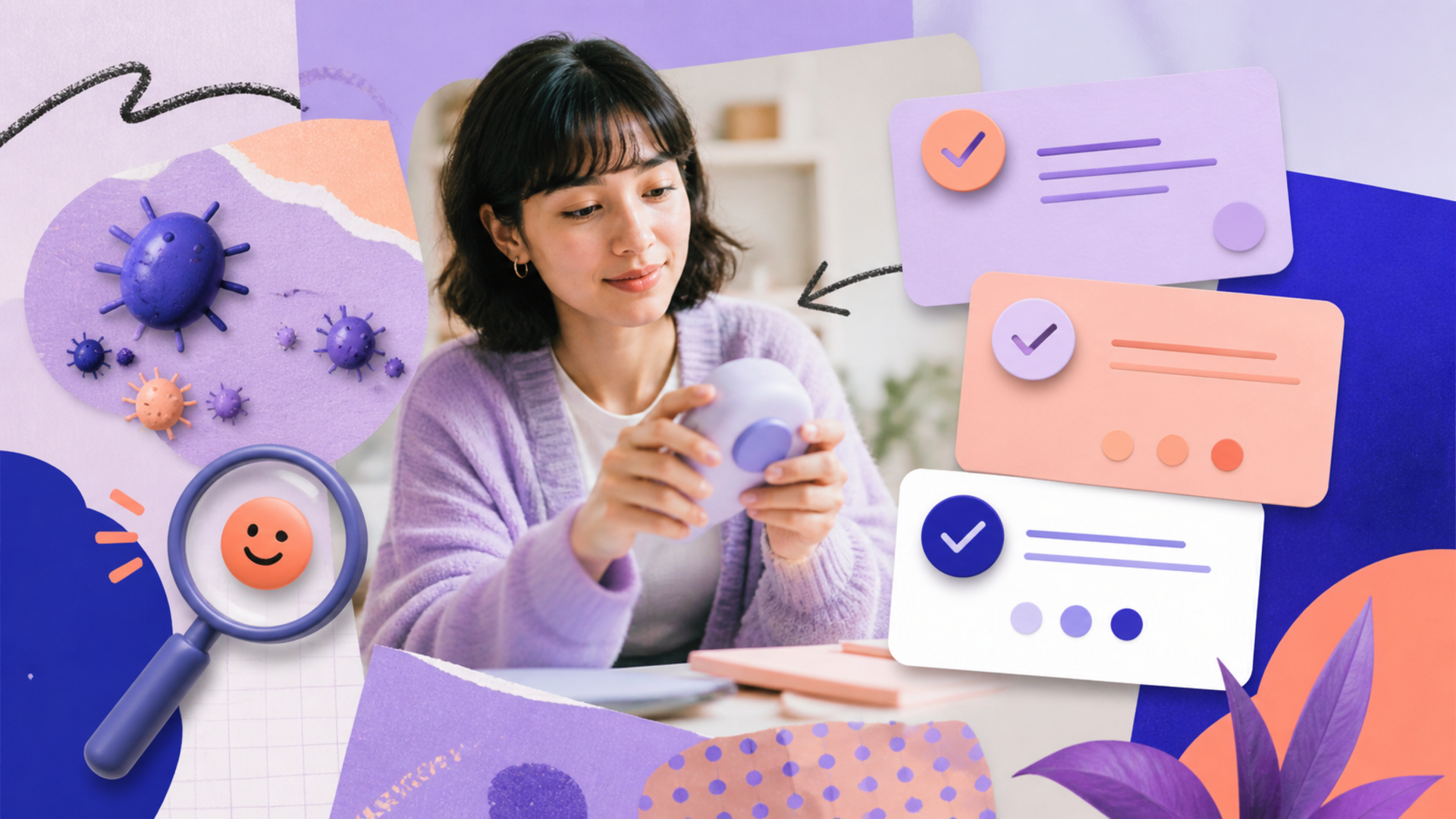 Beta Tester Feedback Questions That Produce Useful Answers