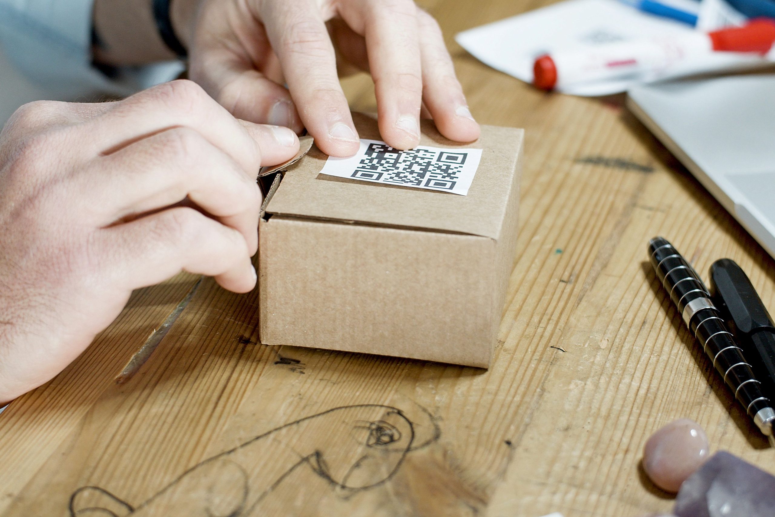 Digital Suggestion Box Ideas for Small Businesses That Act