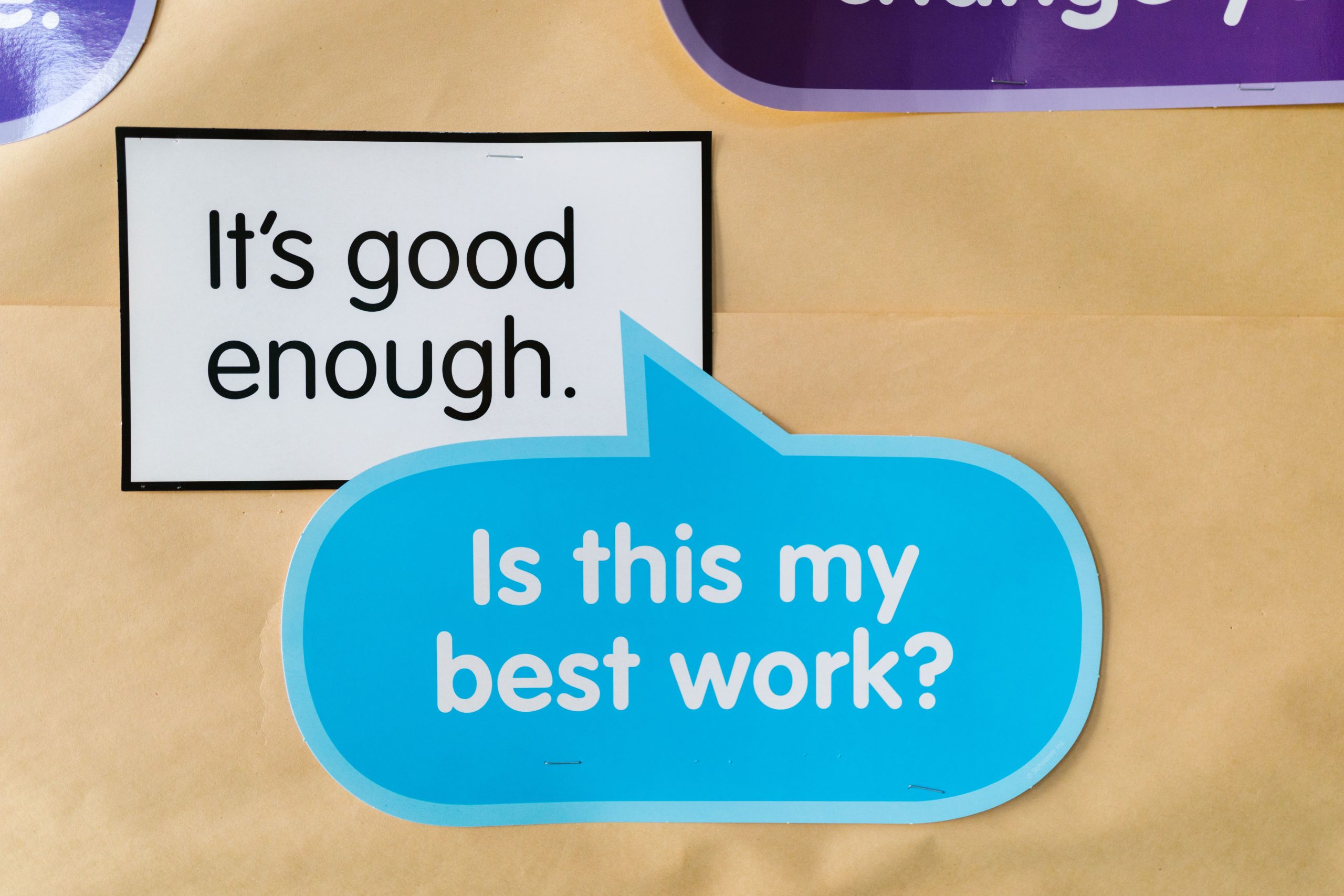 Anonymous Team Retrospectives for More Honest Project Learning
