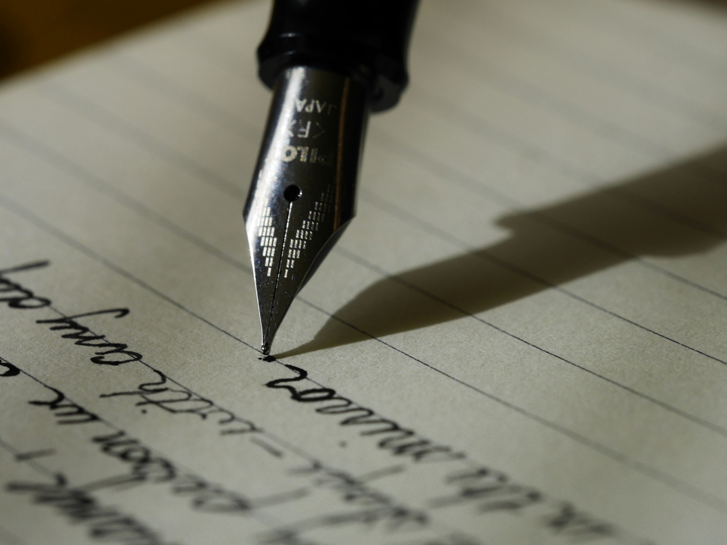 Anonymous Confessions Online as a Tool for Community Reflection