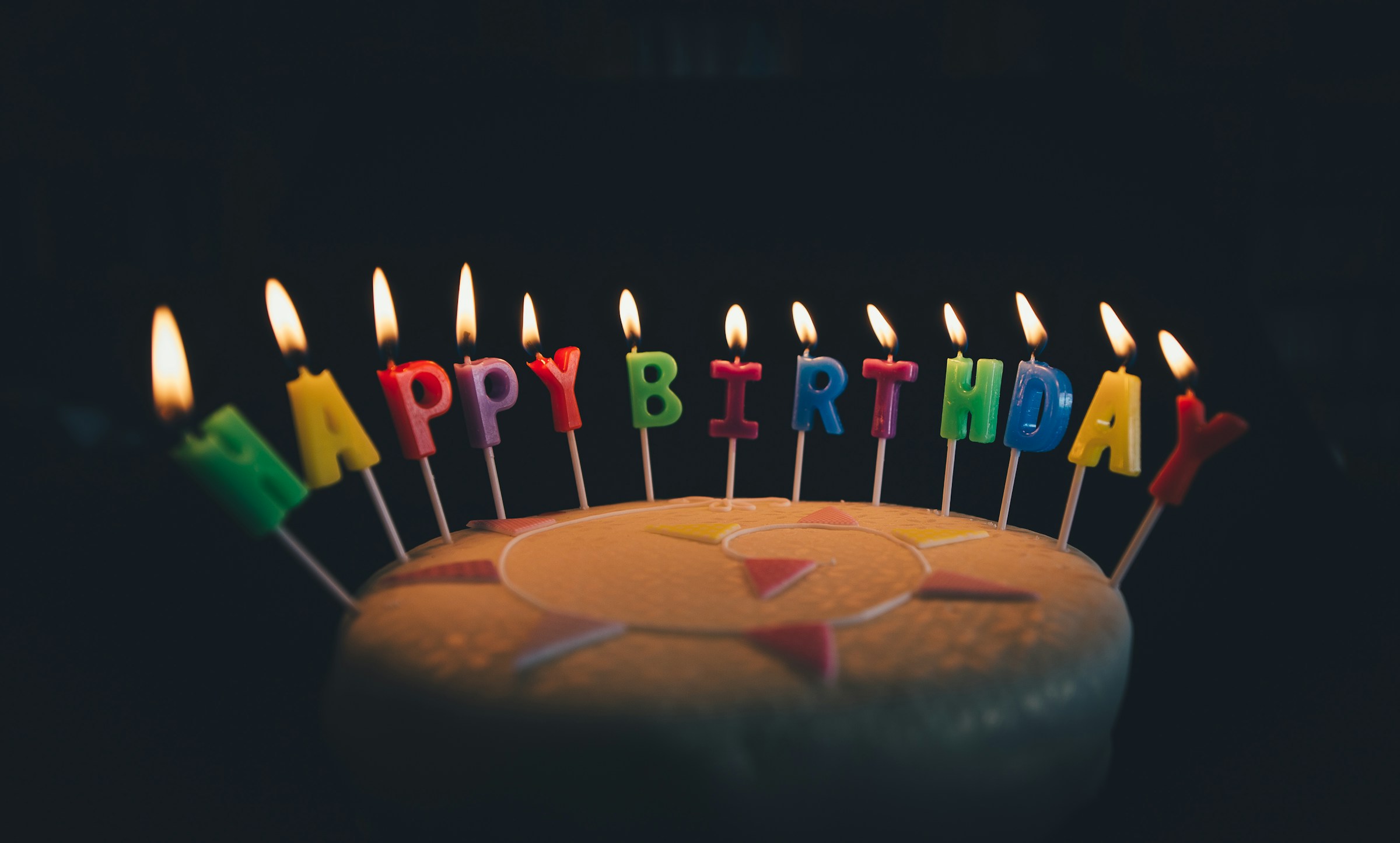 Anonymous Birthday Wishes That Collect Better Memories and Messages