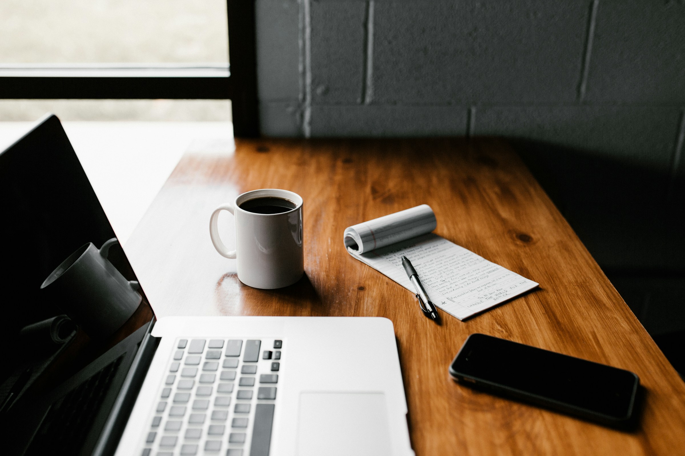 Anonymous Q and A for Creators That Produces Better Content