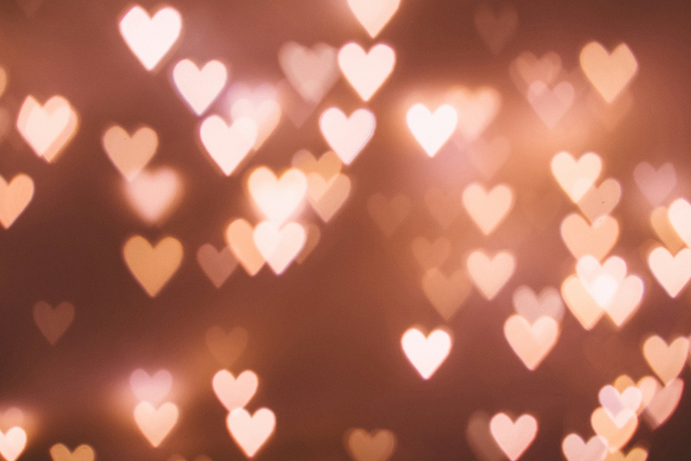 Anonymous Love Messages That Feel Kind Clear and Responsible